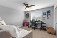 View 19