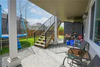 View 44