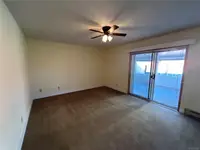 View 13