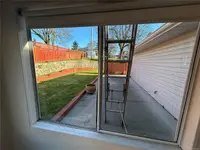 View 16