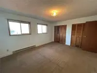 View 10
