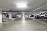 View 27