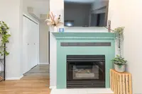 View 10