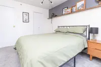 View 18