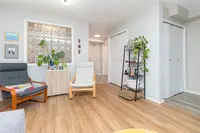 View 11