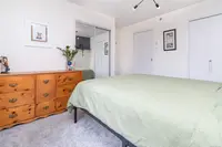 View 19