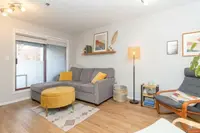 View 8