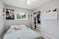 View 23