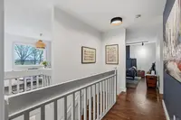 View 27
