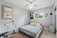 View 22