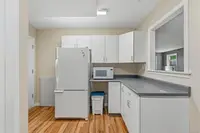 View 36