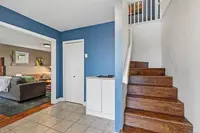 View 28