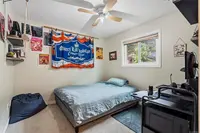 View 24