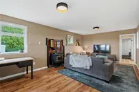 View 30