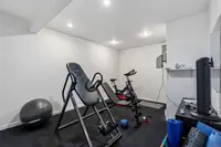 View 34