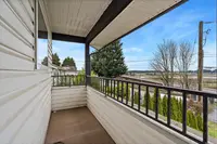 View 40