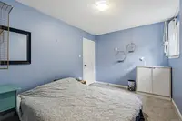 View 31