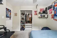 View 25