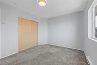 View 17