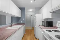 View 10