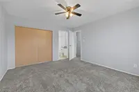 View 21