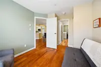 View 16