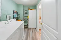 View 19