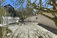 View 23