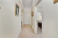 View 6
