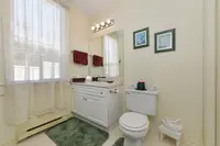 View 16