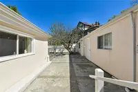 View 26