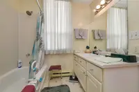 View 15