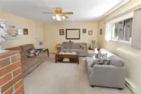 View 11