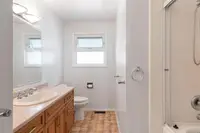 View 23