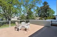 View 27
