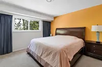 View 16