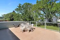 View 26