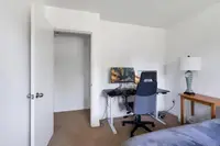 View 22