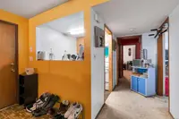 View 32