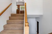 View 28