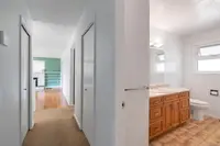 View 24