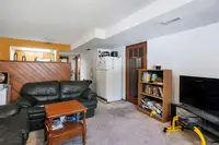 View 30