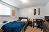 View 34