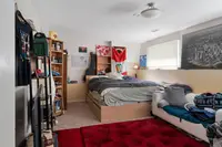 View 38