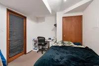 View 37