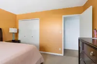 View 19