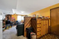 View 31
