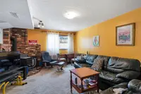 View 29