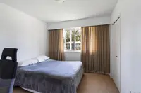 View 21