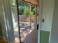 View 16